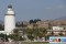 La Farola del Puerto de Málaga